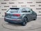 2026 Audi Q7 Premium Plus S line TFSI quattro tiptronic