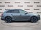 2026 Audi Q7 Premium Plus S line TFSI quattro tiptronic