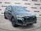 2026 Audi Q7 Premium Plus S line TFSI quattro tiptronic