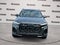 2026 Audi Q7 Premium Plus S line TFSI quattro tiptronic