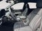 2026 Audi Q7 Premium Plus S line TFSI quattro tiptronic