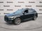 2023 Audi SQ7 Prestige TFSI quattro Tiptronic