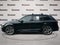 2023 Audi SQ7 Prestige TFSI quattro Tiptronic