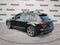 2023 Audi SQ7 Prestige TFSI quattro Tiptronic