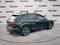 2023 Audi SQ7 Prestige TFSI quattro Tiptronic