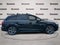2023 Audi SQ7 Prestige TFSI quattro Tiptronic