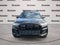 2023 Audi SQ7 Prestige TFSI quattro Tiptronic