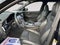 2023 Audi SQ7 Prestige TFSI quattro Tiptronic