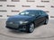 2026 Audi A5 Premium TFSI quattro S tronic