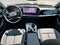 2026 Audi A5 Premium TFSI quattro S tronic