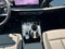 2026 Audi A5 Premium TFSI quattro S tronic