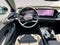 2026 Audi A5 Premium TFSI quattro S tronic