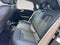 2026 Audi A5 Premium TFSI quattro S tronic