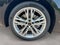 2026 Audi A5 Premium TFSI quattro S tronic