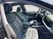 2026 Audi A5 Premium TFSI quattro S tronic