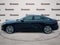 2026 Audi A5 Premium TFSI quattro S tronic