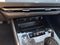 2026 Audi A5 Premium TFSI quattro S tronic