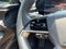 2026 Audi A5 Premium TFSI quattro S tronic