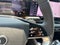 2026 Audi A5 Premium TFSI quattro S tronic