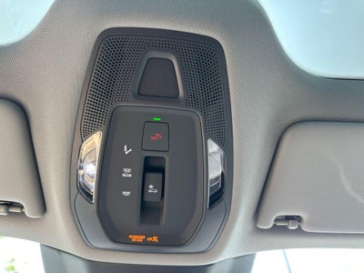2026 Audi A5 Premium TFSI quattro S tronic