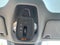 2026 Audi A5 Premium TFSI quattro S tronic