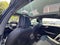2026 Audi A5 Premium TFSI quattro S tronic