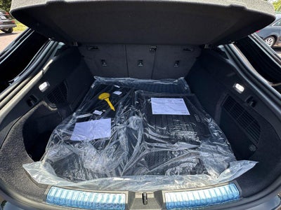 2026 Audi A5 Premium TFSI quattro S tronic