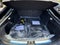 2026 Audi A5 Premium TFSI quattro S tronic