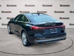 2026 Audi A5 Premium TFSI quattro S tronic