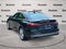 2026 Audi A5 Premium TFSI quattro S tronic