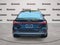 2026 Audi A5 Premium TFSI quattro S tronic