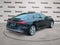 2026 Audi A5 Premium TFSI quattro S tronic