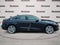 2026 Audi A5 Premium TFSI quattro S tronic