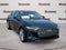 2026 Audi A5 Premium TFSI quattro S tronic
