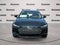 2026 Audi A5 Premium TFSI quattro S tronic