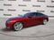 2026 Audi A5 Premium
