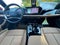 2026 Audi A5 Premium