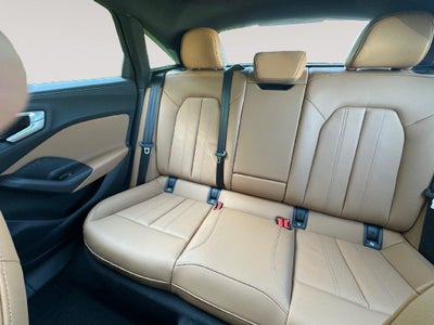 2026 Audi A5 Premium