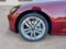 2026 Audi A5 Premium