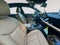 2026 Audi A5 Premium