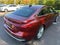 2026 Audi A5 Premium