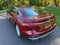 2026 Audi A5 Premium