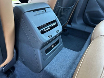 2026 Audi A5 Premium