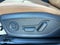 2026 Audi A5 Premium
