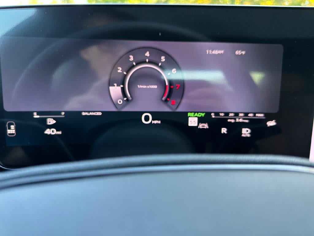 2026 Audi A5 Premium