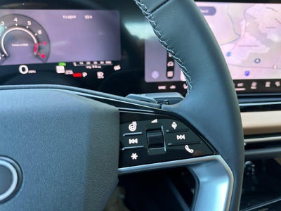2026 Audi A5 Premium