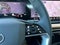 2026 Audi A5 Premium