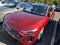 2026 Audi A5 Premium