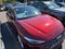 2026 Audi A5 Premium