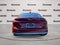 2026 Audi A5 Premium
